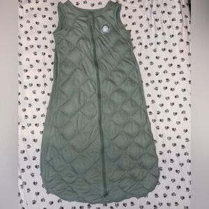 Dreamland Baby Weighted Sleep Sack